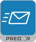 Automatikus_email_Predor_ikon