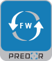 Firmware_Predor_ikon