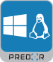 Windows-Linux_Predor_ikon