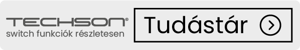 Tudastar-Techson_switch_banner